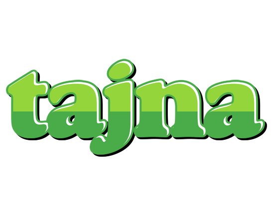 Tajna apple logo