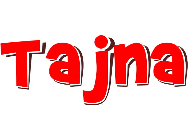 Tajna basket logo