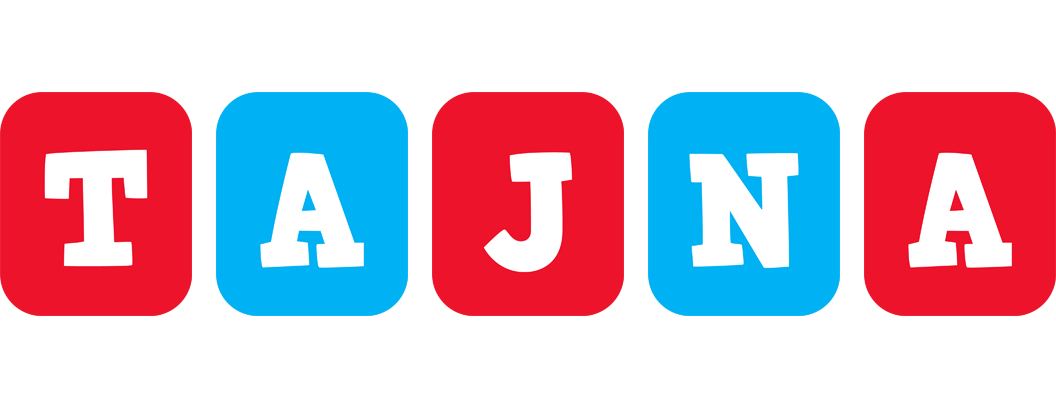 Tajna diesel logo