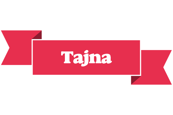 Tajna sale logo