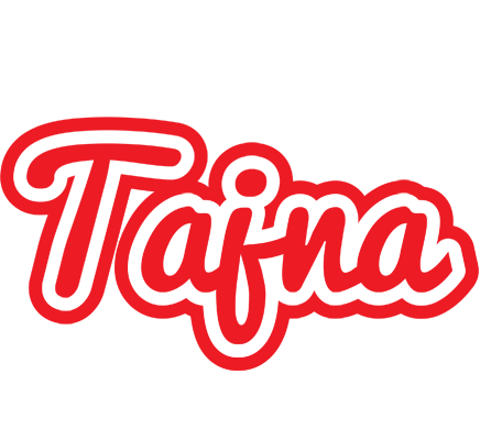 Tajna sunshine logo