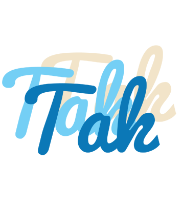 Tak breeze logo