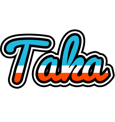 Taka america logo