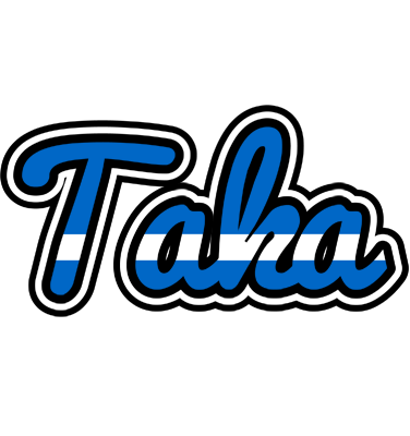 Taka greece logo