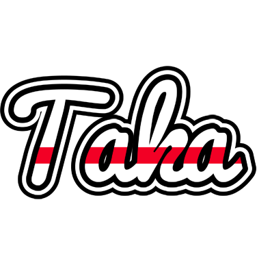 Taka kingdom logo
