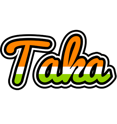 Taka mumbai logo