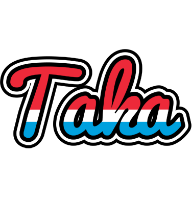Taka norway logo