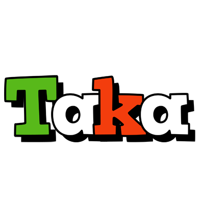 Taka venezia logo