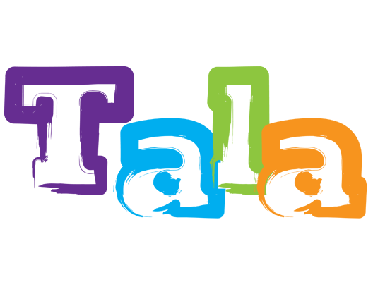 Tala casino logo
