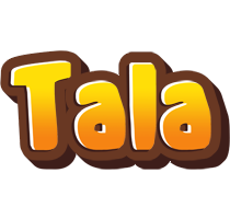 Tala cookies logo