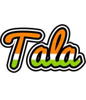 Tala mumbai logo