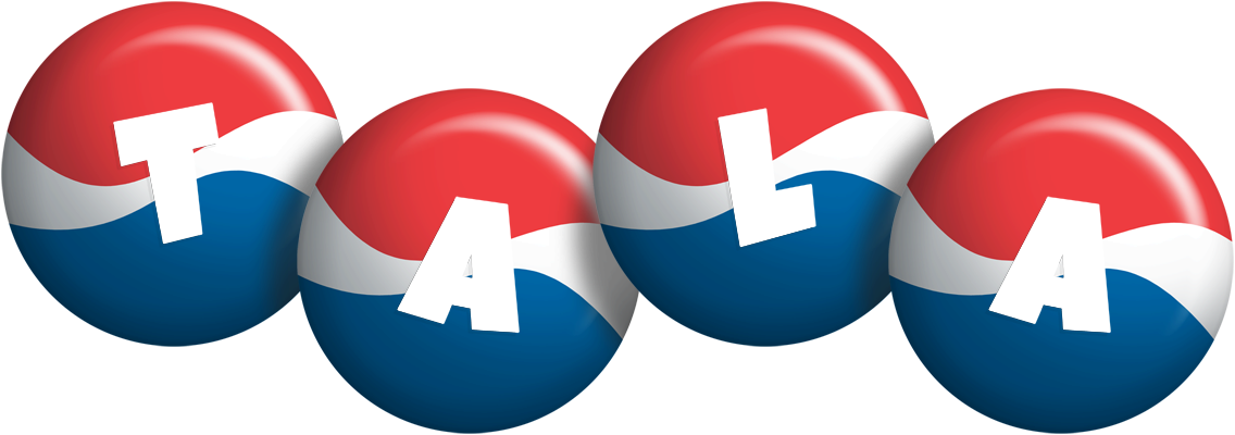 Tala paris logo