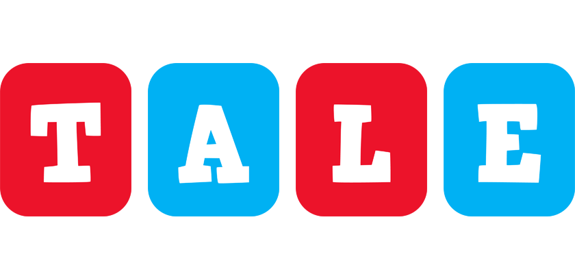 Tale diesel logo