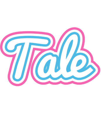 Tale outdoors logo
