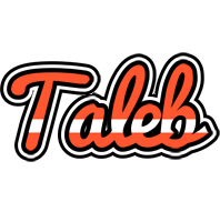 Taleb denmark logo