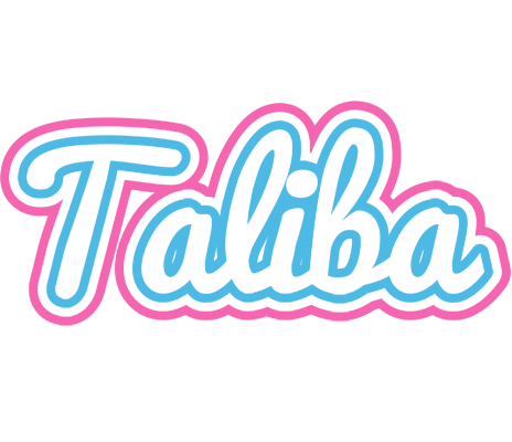 Taliba outdoors logo