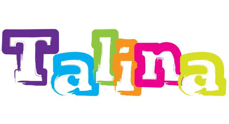 Talina casino logo