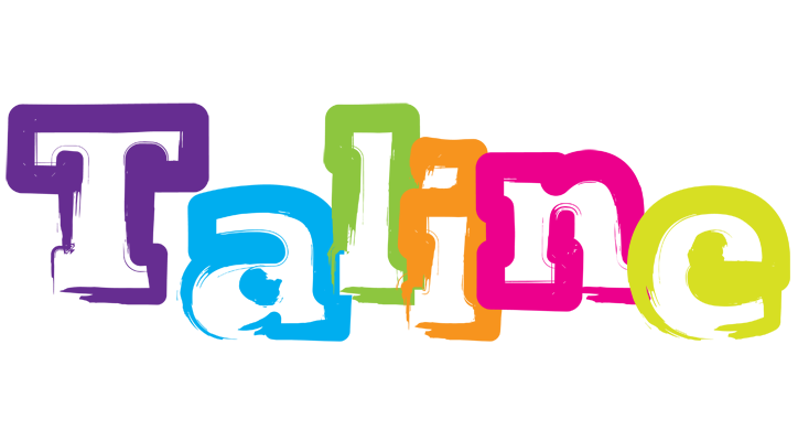 Taline casino logo