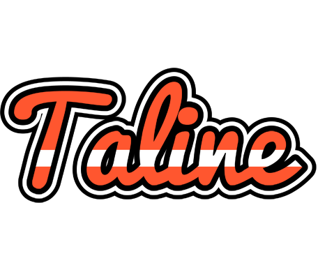 Taline denmark logo
