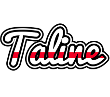 Taline kingdom logo