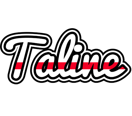 Taline kingdom logo