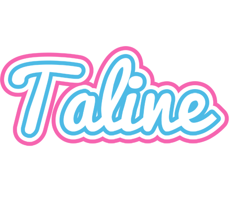 Taline outdoors logo
