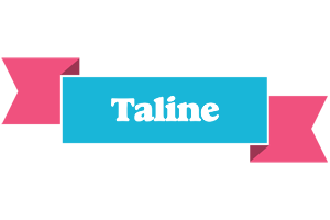 Taline today logo