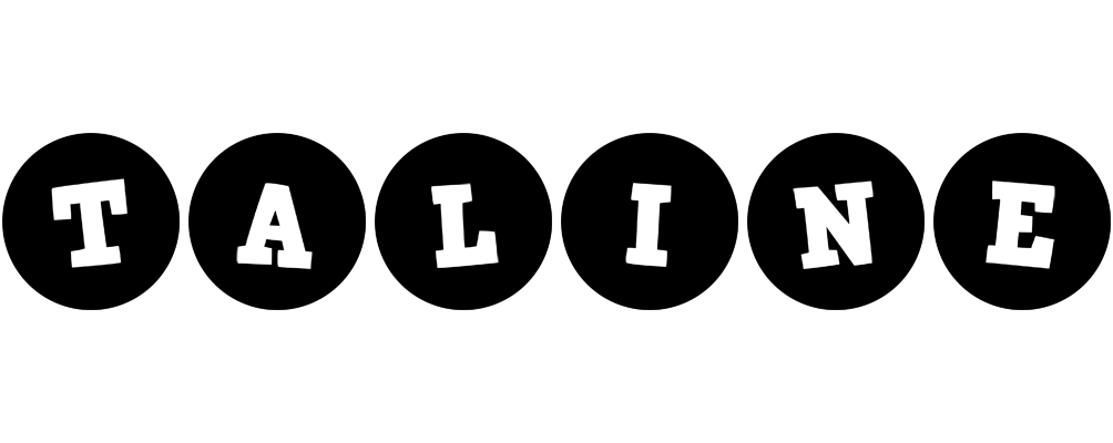 Taline tools logo