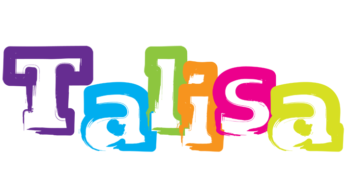 Talisa casino logo