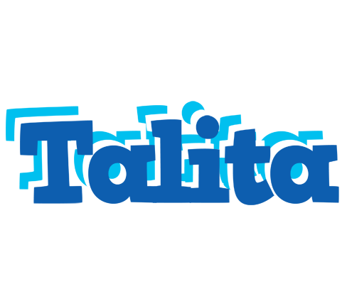 Talita business logo