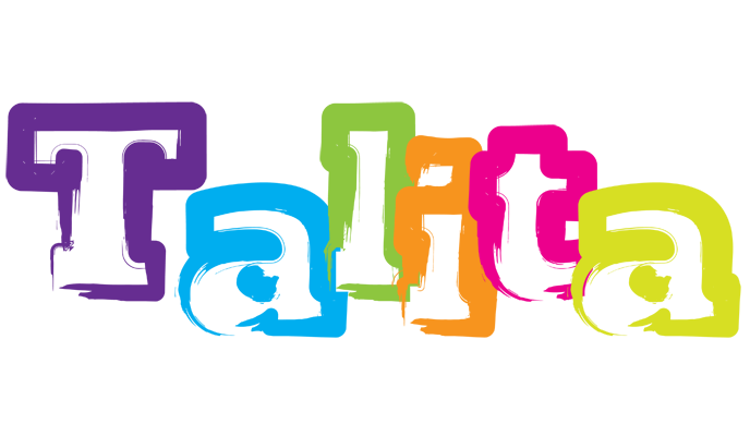 Talita casino logo