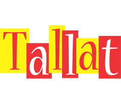 Tallat errors logo