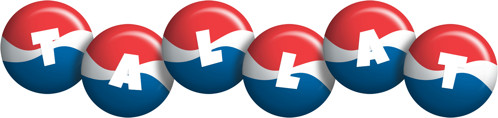 Tallat paris logo