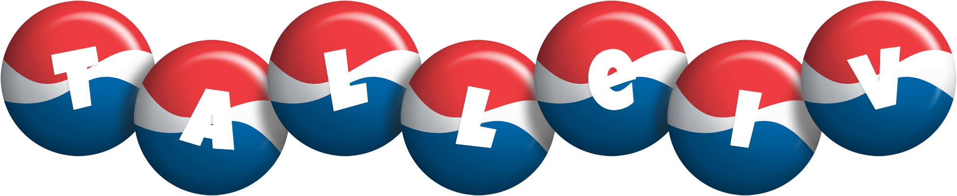 Talleiv paris logo
