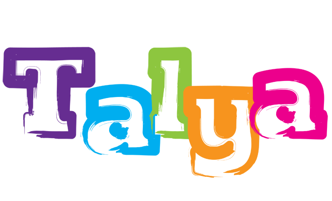 Talya casino logo