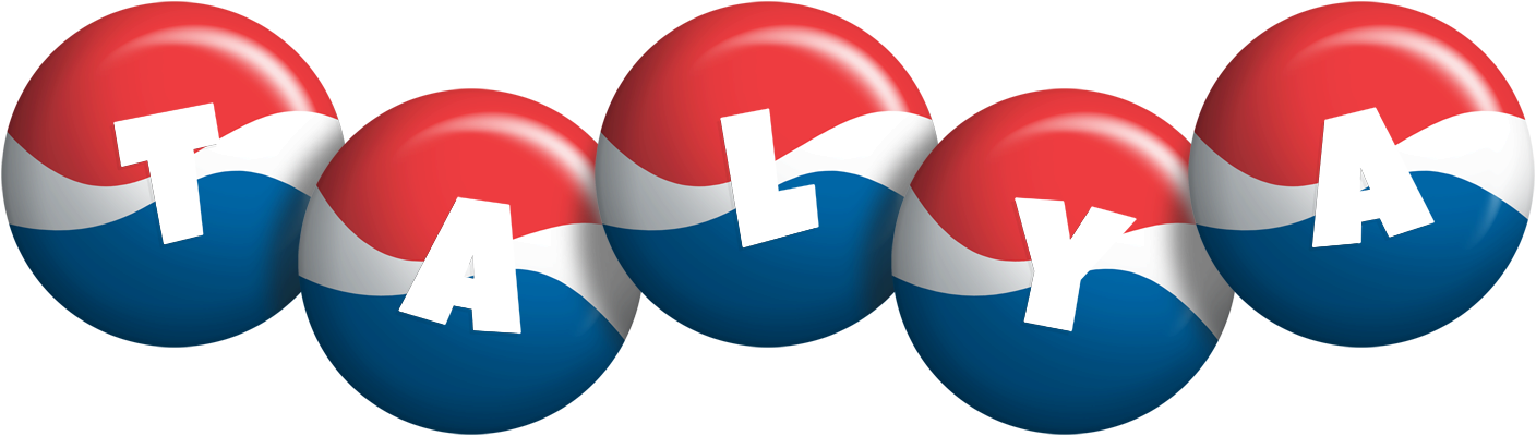 Talya paris logo