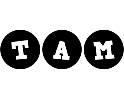 Tam tools logo