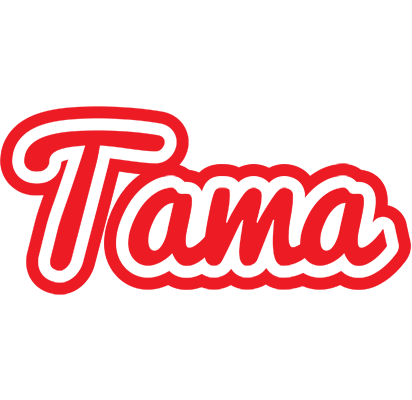 Tama sunshine logo