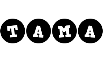 Tama tools logo