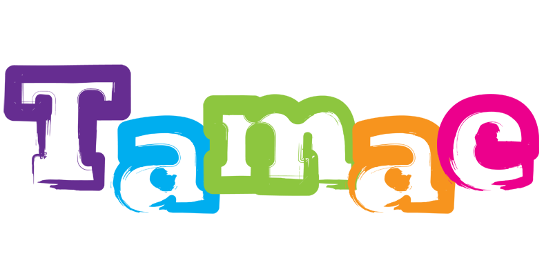 Tamae casino logo