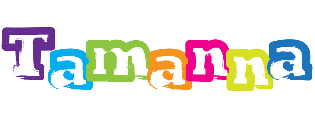 Tamanna casino logo