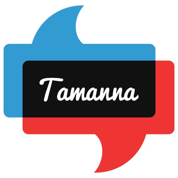 Tamanna sharks logo