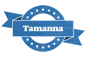 Tamanna trust logo