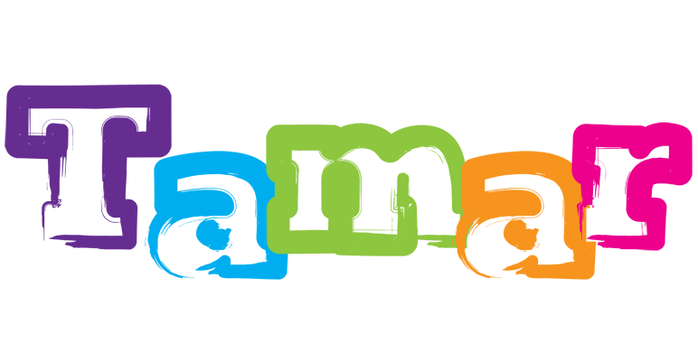 Tamar casino logo