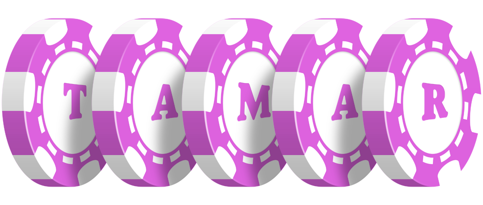 Tamar river logo