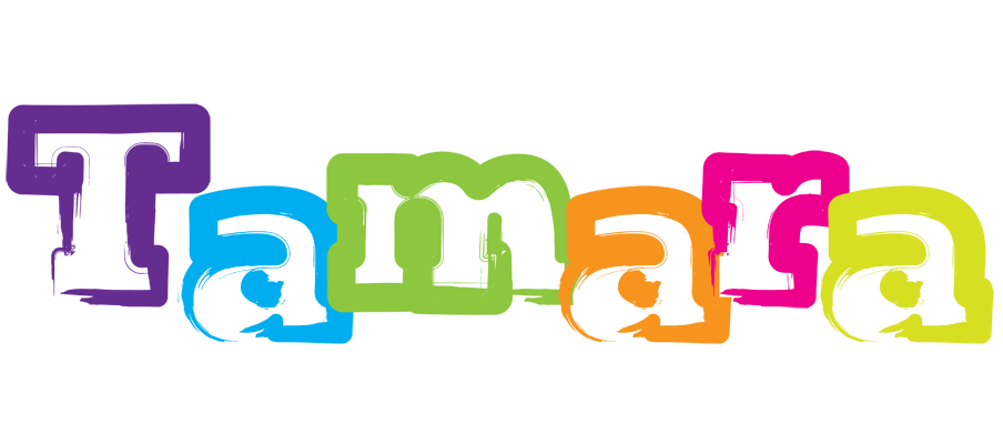 Tamara casino logo