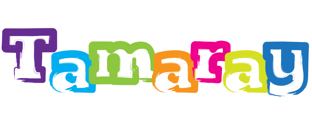 Tamaray casino logo