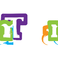 Tamas casino logo
