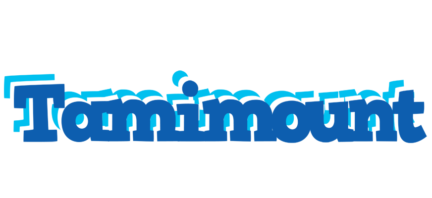Tamimount business logo