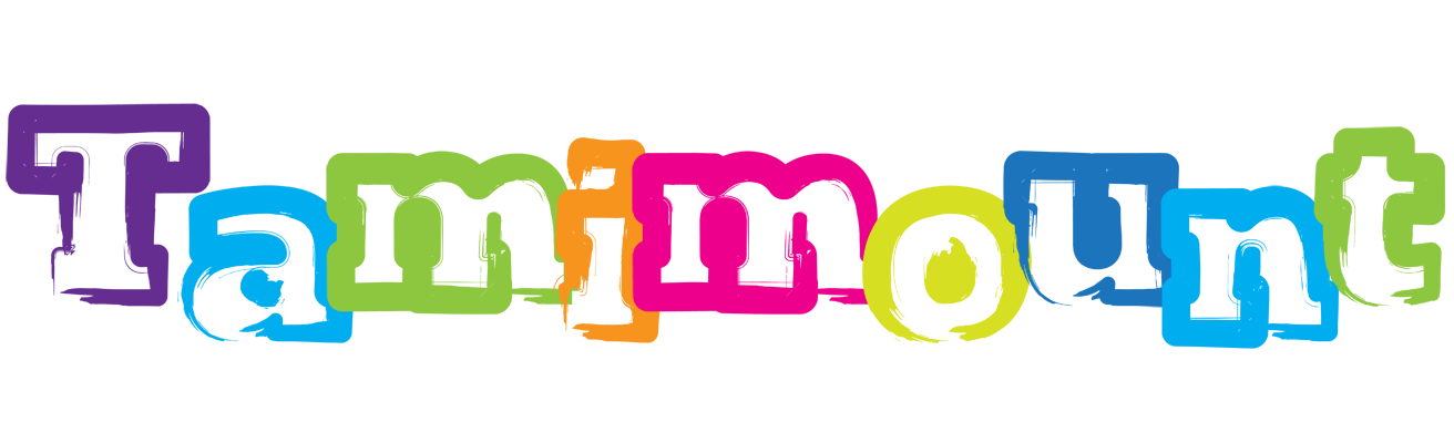 Tamimount casino logo